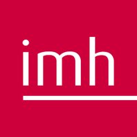 imh (@imhgmbh) 's Twitter Profile