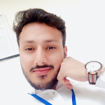 ihsankhans's profile picture. Iam happy to be me|,I may not be perfect but iam honest,loving, and happy.I don't try to be what Iam not And I don't Try To impress Anyone.#logarai halak