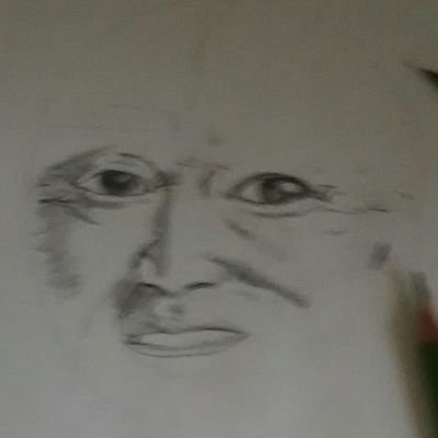 232号さんのプロフィール画像
