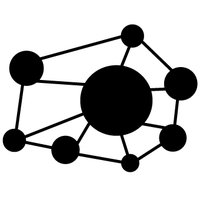 Turlier lab (@virtual_embryo) 's Twitter Profile Photo Turlier lab (@virtual_embryo) 's Twitter Profile Photo