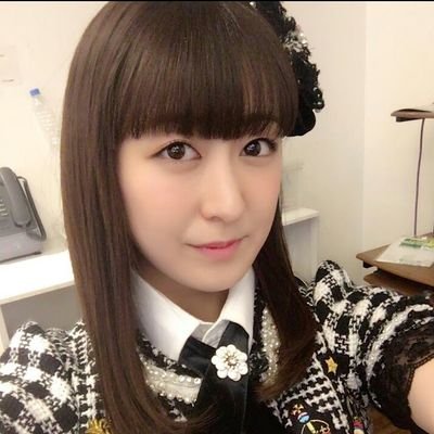 いずりな単神推し Biywdtheqa59ags Twitter いずりな単神推し Biywdtheqa59ags Twitter
