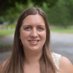 Alison Jalufka (@alison_jalufka) Twitter profile photo Alison Jalufka (@alison_jalufka) Twitter profile photo