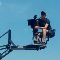 Miles Ridgway (@milesridgway) 's Twitter Profile