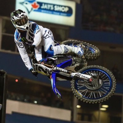 Jackmclean111's profile picture. 