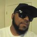 Jamie Jefferson (@jayxjay28) Twitter profile photo Jamie Jefferson (@jayxjay28) Twitter profile photo