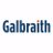 CKD   Galbraith Profile Image