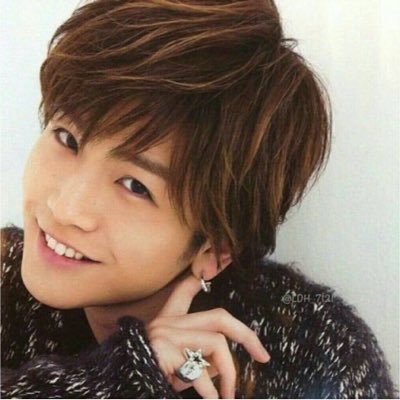 嵐&キスマイ&ソナポケ&三代目が大好きです。 僕の見ている風景2010ー2011 1月15日参戦済み 2012ポップコーン12月9日参戦済み 2014 デジタリアン11月15日参戦済み キスマイアリーナツアー福岡昼の部初参戦2017💙💜❤️嵐3人映画楽しみ💛