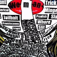 Keira Mclean (@text_tiles) 's Twitter Profile