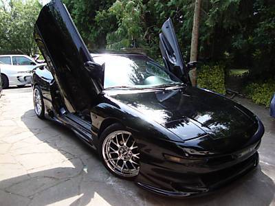 I like cars,bikes,girls,tuning,street race,drift,drag,design...
I have group with lots of pictures,check it out!