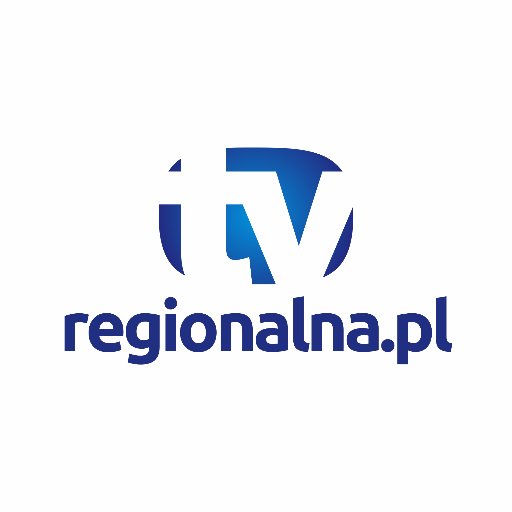 TVRegionalnaPL Profile Picture