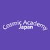 Cosmic Academy Japan