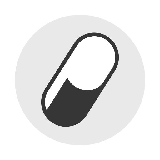 PrioryMenswear's profile picture. Menswear store based in Bridlington.