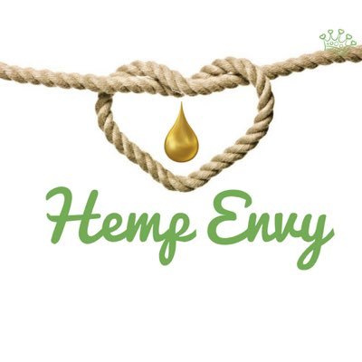 #hemp #network #wellness #cbd #cbdoil #oilmom #kannaway Independent Kannaway Brand Ambassador. Build your HEMPENVY empire!