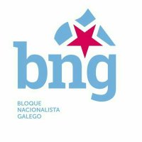 BNG Bergantiños (@bngbergantinhos) 's Twitter Profile