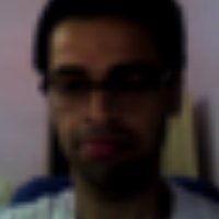 Prakash  M  Nanwani (@prakash_nanwani) 's Twitter Profile