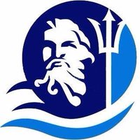 Neptune Swimming Pools (@neptuneswimpool) 's Twitter Profile