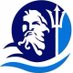 Neptune Swimming Pools (@neptuneswimpool) Twitter profile photo