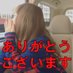 はま (@hamehameha1028) Twitter profile photo はま (@hamehameha1028) Twitter profile photo