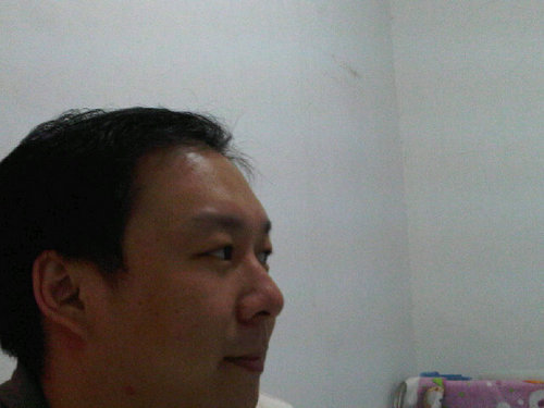 riyanto_dwi's profile picture. 