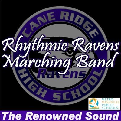 Cane Ridge Band Profile