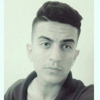 عثومي (@othman99k) 's Twitter Profile