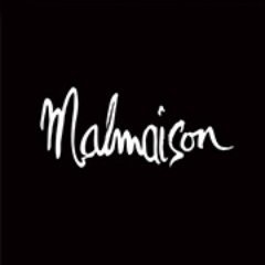 Malmaison provide quirky boutique hotels in 15 vibrant cities across the UK. We will update the latest MAL vacancies here.