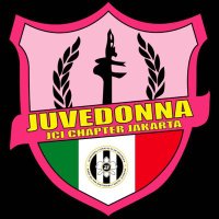 Juvedonna Jakarta (@donnajci_jkt) 's Twitter Profile