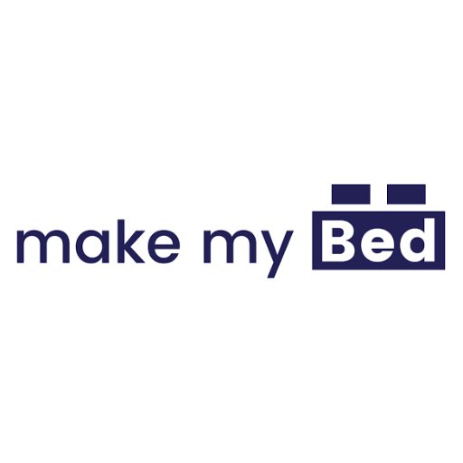 handmade beds,mattresses,sleep products ...style ..comfiness ..quality ..service