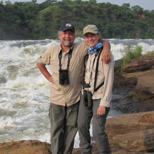 Professor Emeritus at @GaSouthernBiol with interests in #ornithology, #conservation, #prescribedfire, and restoration of #longleaf-#wiregrass.