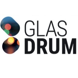 _glasdrum Profile Picture