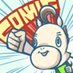 ジュンク堂書店天満橋店コミック (@j_temma_comic) Twitter profile photo ジュンク堂書店天満橋店コミック (@j_temma_comic) Twitter profile photo