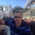 Colin Murray (@murrjo12) Twitter profile photo Colin Murray (@murrjo12) Twitter profile photo