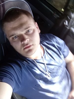 E6ejK9IjdkAAq75's profile picture. 