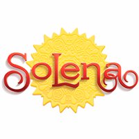 SoLena(@SoLenaShop) 's Twitter Profile Photo