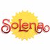 SoLena (@SoLenaShop) Twitter profile photo