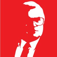 Institut Mauroy (@institut_mauroy) 's Twitter Profile