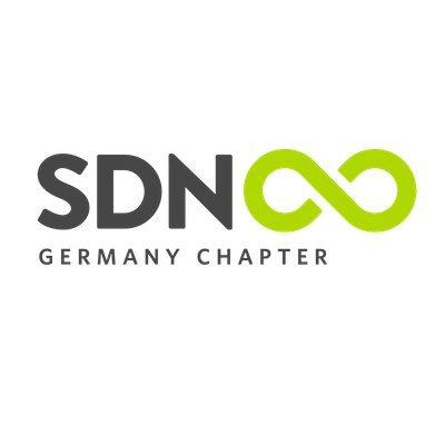 By revitalising SDN Germany Chapter we aim to strengthen the awareness for Service Design in Germany and bring new insights to the community.