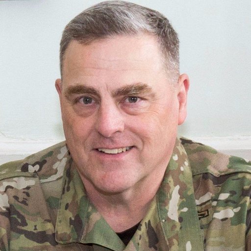 gen_rickie's profile picture. 🍏🍎🍐🍊🍋🍑🥥🍅🇺🇸🇺🇸