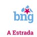 BNG da Estrada (@bngdaestrada) Twitter profile photo BNG da Estrada (@bngdaestrada) Twitter profile photo
