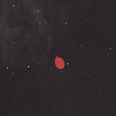 mademe06's profile picture. แค่อยากมีความสุขมากๆ มันยากมากหรอ