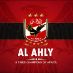 wadea_Albolqini's profile picture. 