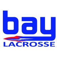 Bay Village Lacrosse (@baylacrosse) 's Twitter Profile