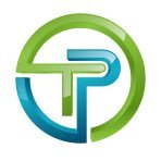 Transact Payments (@tpl_emoney) 's Twitter Profile Photo Transact Payments (@tpl_emoney) 's Twitter Profile Photo