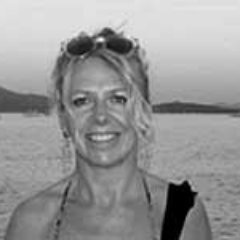 LouSerenityPR's profile picture. Holiday offers, news, press trips from Serenity Holidays' 5 travel brands:
The GAMBIA Experience, CAPE VERDE Exp, GOA Exp, CORSICAN Places & SARDINIAN Places.