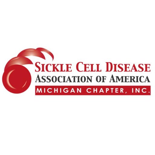 Sickle Cell Disease Association of America-MI Profile