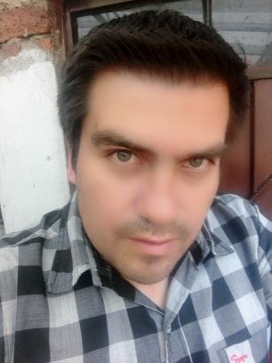 Alcos8a10's profile picture. 