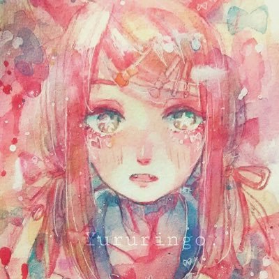 梨花は誕生日🎂さんのプロフィール画像
