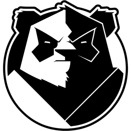 Leen151's profile picture. Mi piace pensare che riesco in ogni cosa in cui mi metto. 
L'informatica e l'elettronica sono il mio mondo.