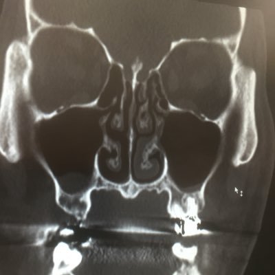 kozou0627's profile picture. 齊藤 a.k.a k.o.z.o.u