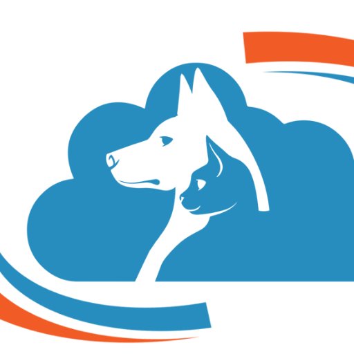 We offer a simple, secure solution to storing and sharing all your veterinary imaging! Exclusively supplied to @plhmedical customers. Ask about a free trial!